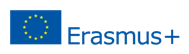 ERASMUS